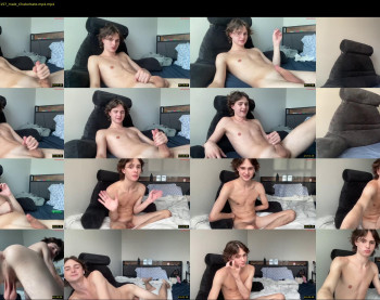 cool24twink