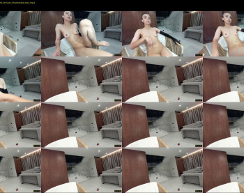 ehotlovea — 44 minute Chaturbate female cam show recording, 720p, Nov 26, 2025