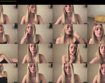 fflloowweerr — 116 minute Chaturbate couple cam show recording, 720p, Nov 26, 2025