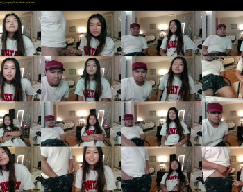 flacko6991 — 47 minute Chaturbate male cam show recording, 720p, Jul 18, 2025