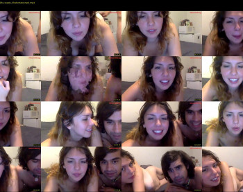 fushialake — 4 minute Chaturbate female cam show recording, 360p, Oct 12, 2025