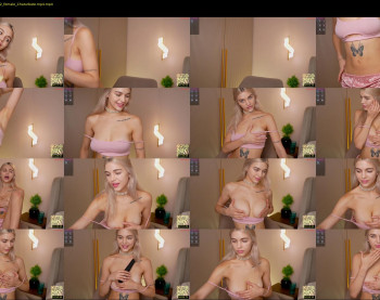 joybunny