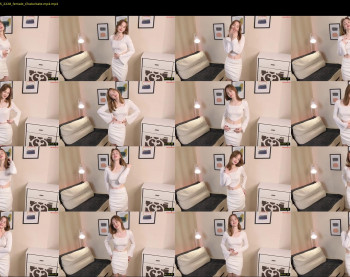 kathryn_bishop — 8 minute Chaturbate female cam show recording, 720p, Nov 26, 2025