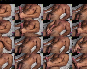 liam_emma2u — 120 minute Chaturbate male cam show recording, 720p, Nov 26, 2025