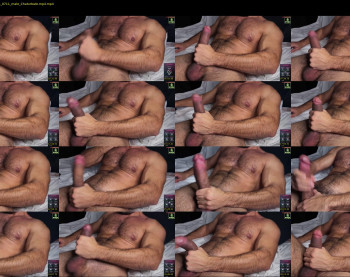 liam_emma2u — 44 minute Chaturbate male cam show recording, 720p, Nov 26, 2025
