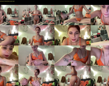luvkoko — 9 minute Chaturbate couple cam show recording, 480p, Nov 26, 2025