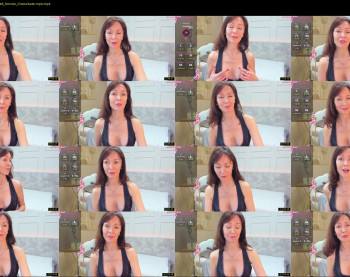 mariagold — 99 minute Chaturbate female cam show recording, 720p, Nov 26, 2025