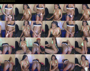 miahgorgeousy — 12 minute Chaturbate female cam show recording, 720p, Nov 26, 2025