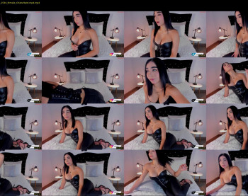 miia_smiith02 — 7 minute Chaturbate female cam show recording, 720p, Aug 12, 2025