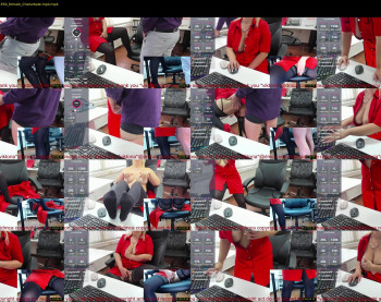 milf_viktoria — 120 minute Chaturbate female cam show recording, 720p, Sep 9, 2025