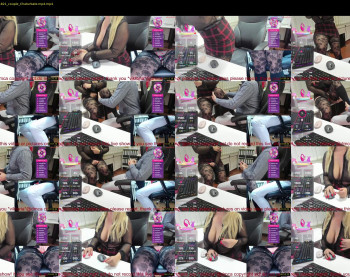 milf_viktoria — 44 minute Chaturbate female cam show recording, 720p, Nov 26, 2025