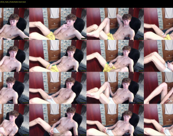 nagibator69_ — 121 minute Chaturbate couple cam show recording, 720p, Nov 26, 2025