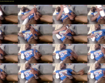 ogdigbick — 3 minute Chaturbate male cam show recording, 480p, Nov 26, 2025
