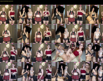 rakses — 121 minute Chaturbate couple cam show recording, 720p, Nov 26, 2025