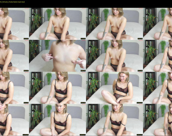 sassy_jam — 96 minute Chaturbate female cam show recording, 720p, Nov 26, 2025
