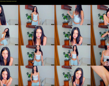 softlyy_bold