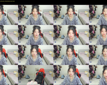 wastforu — 9 minute Chaturbate female cam show recording, 720p, Nov 18, 2025