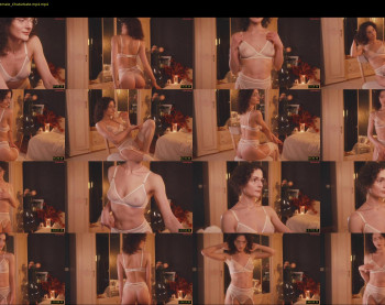 _arta_ — 120 minute Chaturbate female cam show recording, 720p, Nov 27, 2025