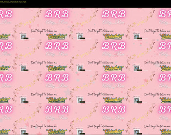abby_rosse_ — 28 minute Chaturbate female cam show recording, 720p, Nov 27, 2025