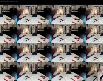 alwaysaffirming — 10 minute Chaturbate couple cam show recording, 720p, Nov 28, 2025