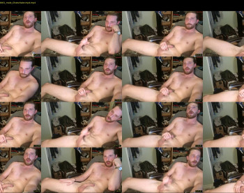 blastoise234 — 34 minute Chaturbate male cam show recording, 720p, Nov 27, 2025