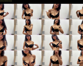 carolfreer — 12 minute Chaturbate female cam show recording, 720p, Nov 26, 2025