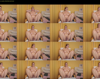 cuddlings — 5 minute Chaturbate couple cam show recording, 720p, Nov 27, 2025