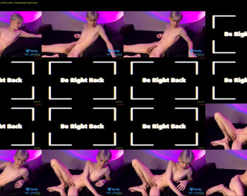 den_phoenix_ — 19 minute Chaturbate male cam show recording, 720p, Nov 27, 2025