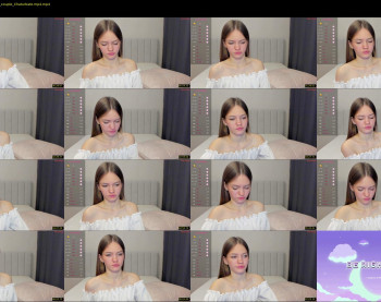 do_dick — 9 minute Chaturbate couple cam show recording, 720p, Nov 27, 2025