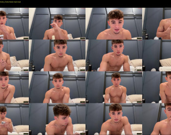 domd3 — 14 minute Chaturbate male cam show recording, 720p, Nov 27, 2025