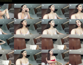 ehotlovea — 121 minute Chaturbate female cam show recording, 720p, Nov 28, 2025