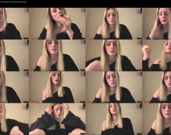 fflloowweerr — 29 minute Chaturbate couple cam show recording, 720p, Nov 26, 2025