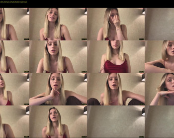 fflloowweerr — 18 minute Chaturbate couple cam show recording, 720p, Nov 27, 2025