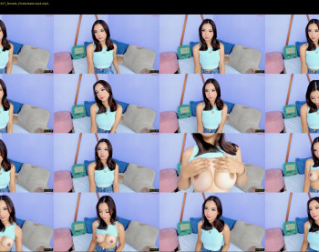 frank_sasha — 15 minute Chaturbate couple cam show recording, 720p, Nov 28, 2025