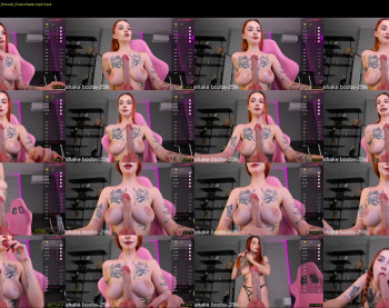 hazel_7 — 99 minute Chaturbate female cam show recording, 720p, Nov 27, 2025