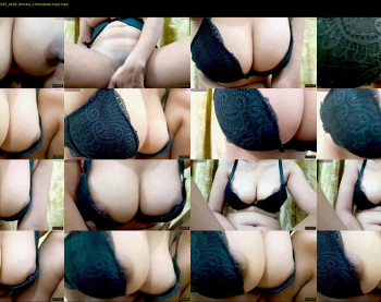 iamsomeone1234 — 43 minute Chaturbate couple cam show recording, 720p, Nov 28, 2025