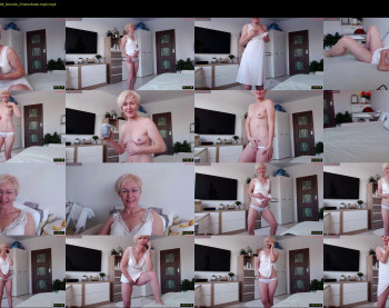 jasmin18v — 79 minute Chaturbate female cam show recording, 720p, Nov 27, 2025