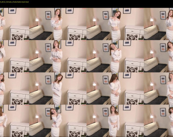 kathryn_bishop — 15 minute Chaturbate female cam show recording, 720p, Nov 27, 2025