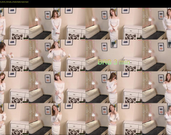 kathryn_bishop — 122 minute Chaturbate female cam show recording, 720p, Nov 27, 2025