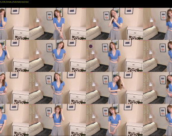 kathryn_bishop — 10 minute Chaturbate female cam show recording, 720p, Nov 27, 2025