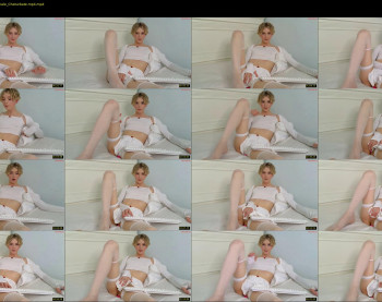 kudi_j — 7 minute Chaturbate male cam show recording, 720p, Nov 26, 2025