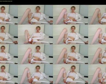 kudi_j — 15 minute Chaturbate male cam show recording, 720p, Nov 27, 2025