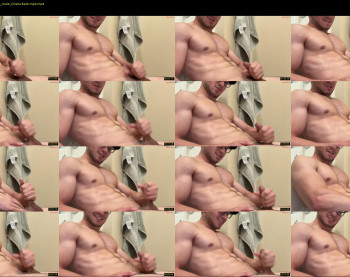 lexnorth — 4 minute Chaturbate male cam show recording, 720p, Nov 28, 2025