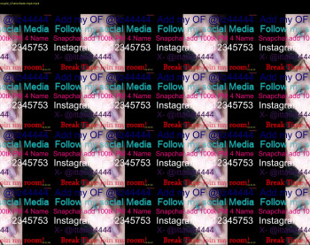 liz_jay — 7 minute Chaturbate couple cam show recording, 720p, Nov 26, 2025