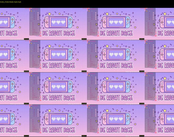 loxy_ — 4 minute Chaturbate female cam show recording, 720p, Nov 27, 2025