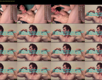 maxandtam — 4 minute Chaturbate couple cam show recording, 720p, Nov 27, 2025