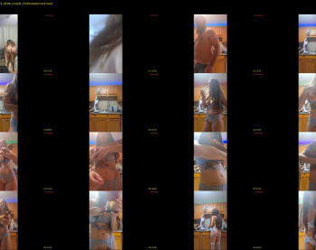melissacumms — 11 minute Chaturbate female cam show recording, 720p, Nov 27, 2025