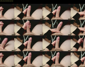mr_meat_stick — 15 minute Chaturbate male cam show recording, 720p, Nov 28, 2025