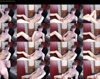nagibator69_ — 21 minute Chaturbate couple cam show recording, 720p, Nov 26, 2025
