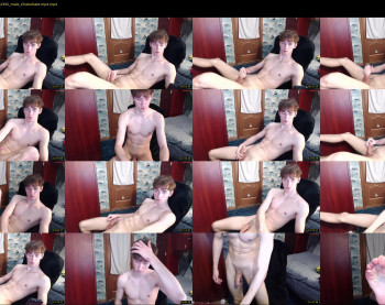 nagibator69_ — 36 minute Chaturbate couple cam show recording, 720p, Nov 27, 2025